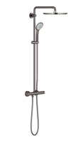 COLUMNA DUCHA TERMOSTATICA EUPHORIA 310 GROHE